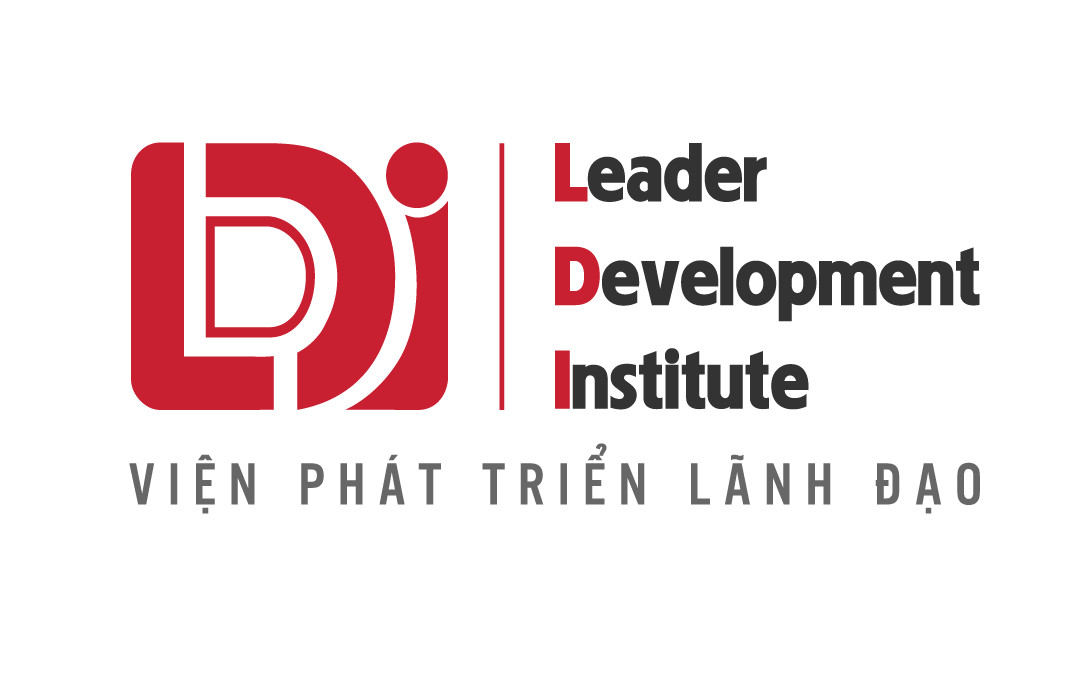 CÔNG TY CỔ PHẦN VIỆN PHÁT TRIỂN LÃNH ĐẠO